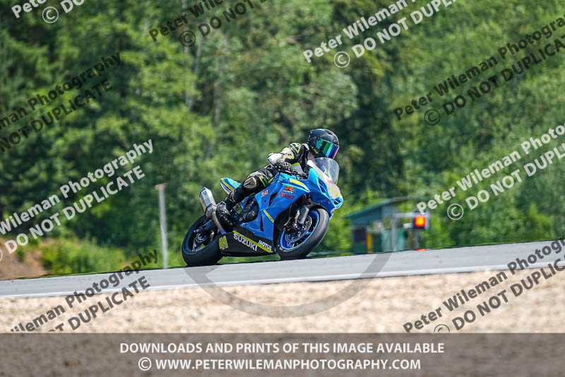Slovakia Ring;event digital images;motorbikes;no limits;peter wileman photography;trackday;trackday digital images